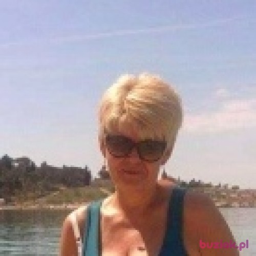 lilach, Female, 63 years, Krosno