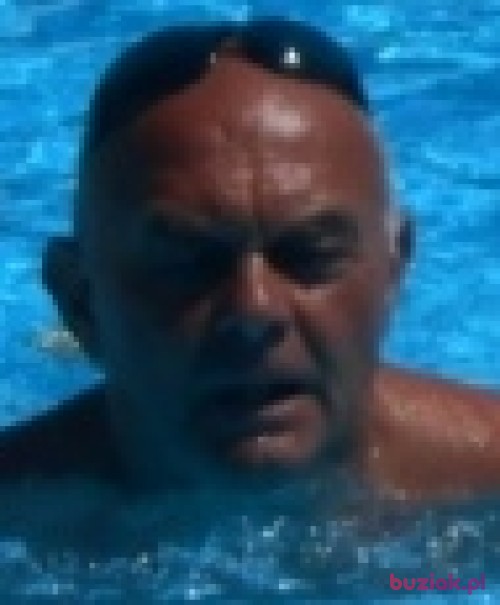 stas33, Male, 61 years, Biecz
