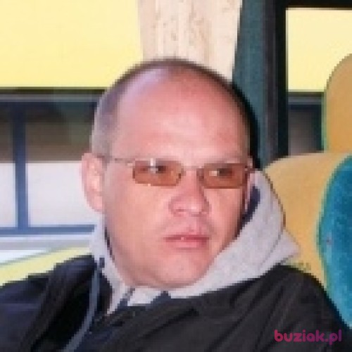 mariusz455, Mężczyzna, 53 lata, Wasilków