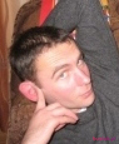 Tomek0311, Male, 45 years, Jarosław