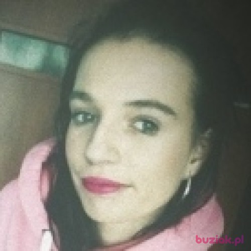 natalianatalka9, Kobieta, 28 lat, Ostrołęka