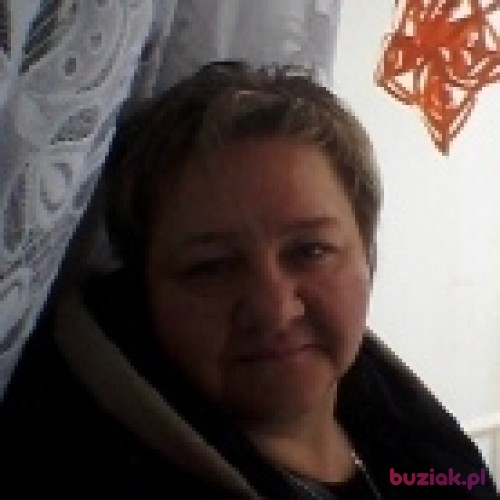 Dorcia44, Kobieta, 51 lat, Kowary