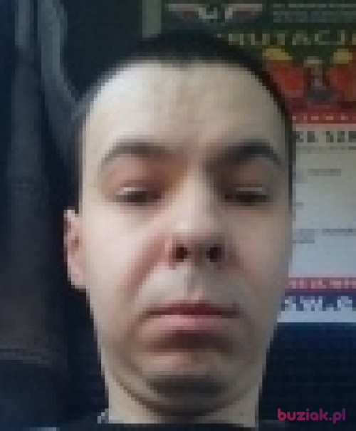smolen6, Mężczyzna, 36 lat, Bydgoszcz
