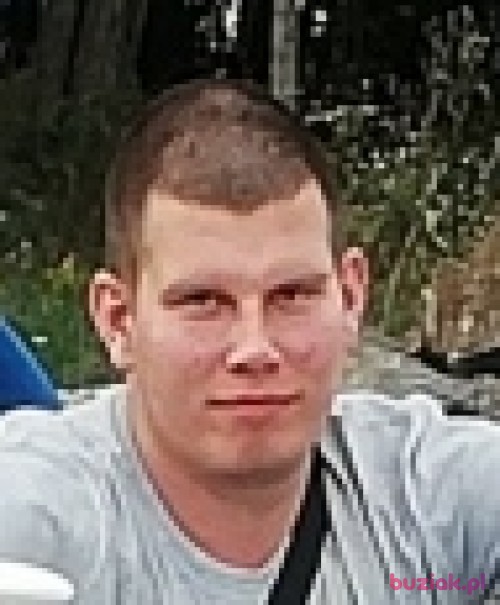 Ochrona1995, Male, 29 years, Czeladź