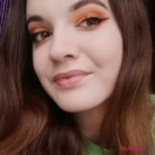 Olkaa19, Female, 24 years, Holandia Południowa