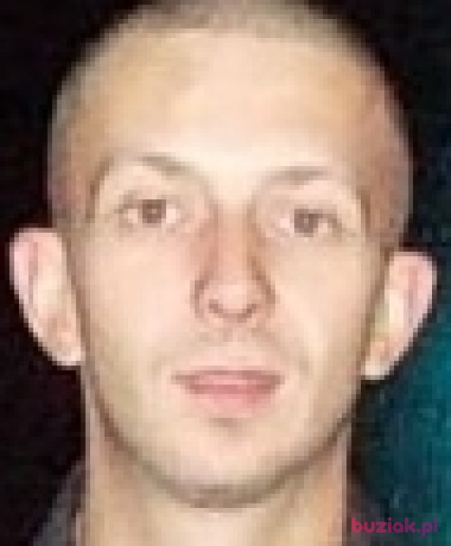 LuuukaszL, Mężczyzna, 35 lat, Białystok