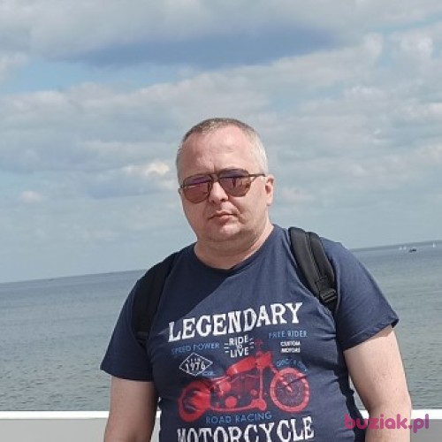 loverewelka, Male, 52 years, Warszawa