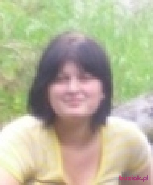 porczakkatarzyn, Kobieta, 34 lata, Jarosław