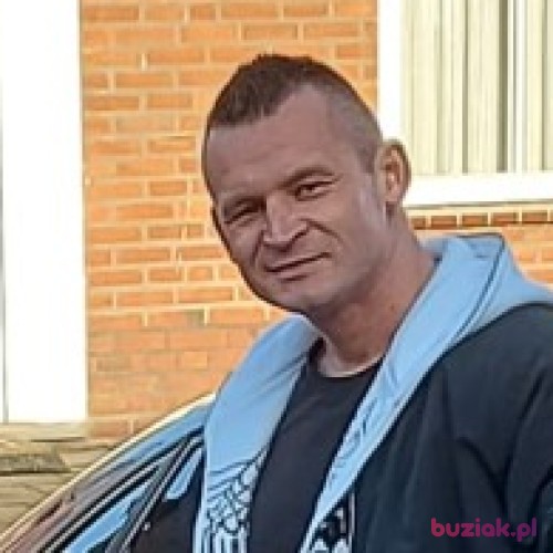 123xyz5xyz, Mężczyzna, 39 lat, Arcen Limburg Province