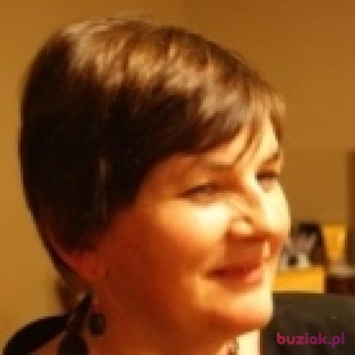kosuba65, Female, 59 years, Środa Wielkopolska