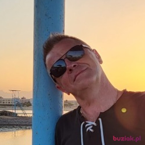 kristopf, Mężczyzna, 51 lat, Burton upon Trent