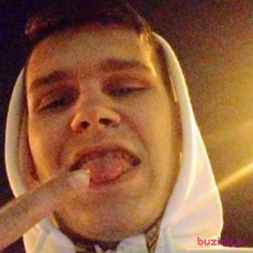 tomusr2003, Male, 22 years, Rotterdam