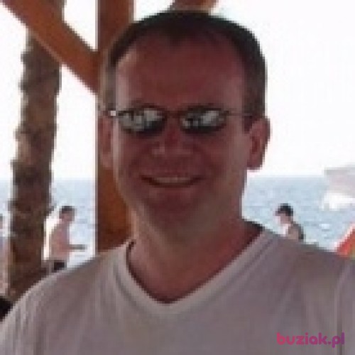 Sweetmann, Male, 58 years, Łódź