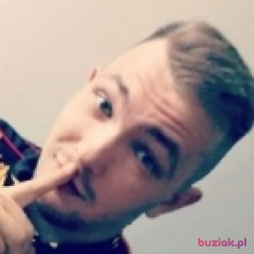 reevo, Male, 32 years, Wrocław