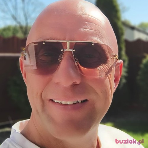 Damian111abc, Male, 47 years, Malbork