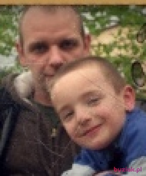 lenowo, Mężczyzna, 41 lat, opolskie