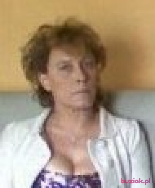 Dor0ta, Kobieta, 59 lat, Kłodzko