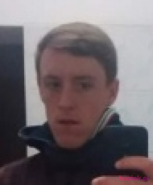 korkiMKS, Male, 27 years, Malbork