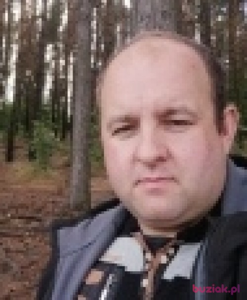 Maciek283, Mężczyzna, 41 lat, pomorskie