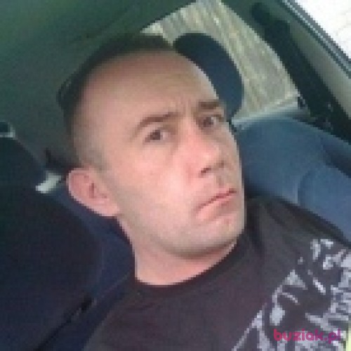 lorek2, Male, 47 years, Grodzisk Mazowiecki