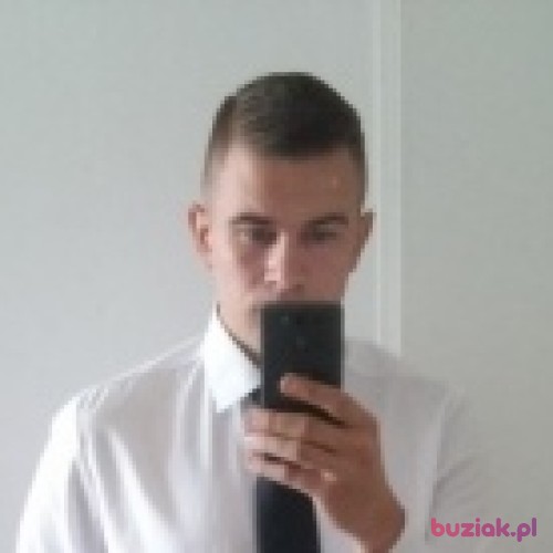 Misialxxxx, Male, 35 years, Gorzów Wielkopolski