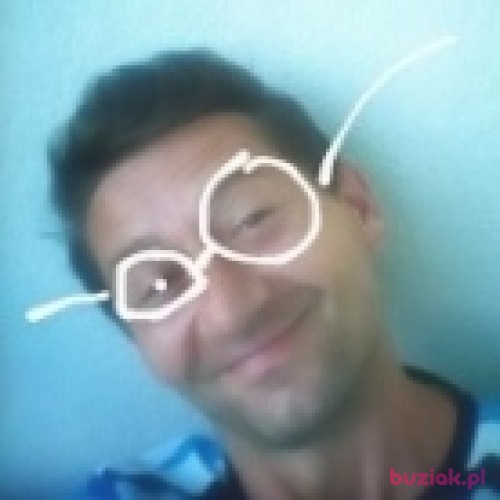 Pawolekk, Mężczyzna, 48 lat, Jelenia Góra