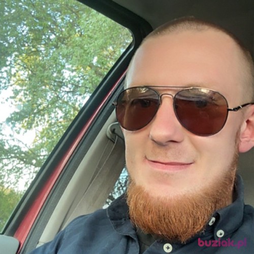 vladii969, Male, 29 years, Zelandia