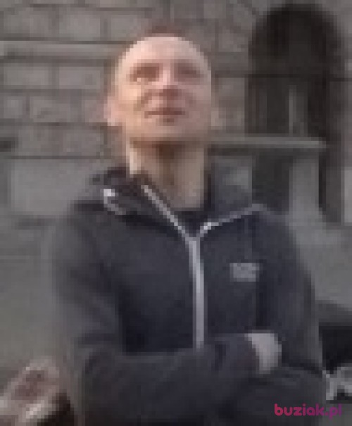 tomekm1, Mężczyzna, 43 lata, Gorzów Wielkopolski