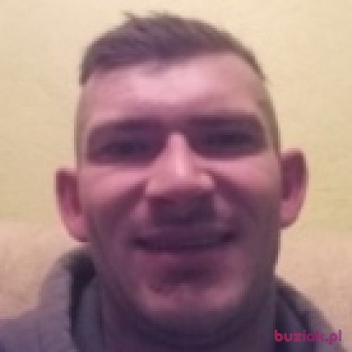 Piorun28, Male, 35 years, Strzelce Krajeńskie