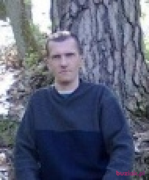 cheetos71, Male, 54 years, Warszawa
