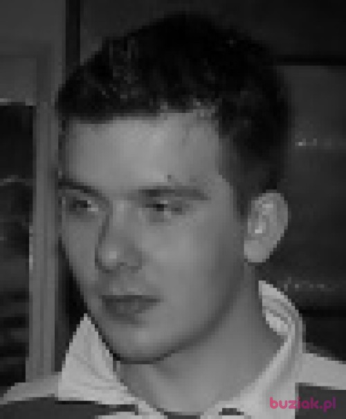 Tobik1985, Mężczyzna, 40 lat, Zabrze