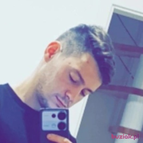 adamo45, Mężczyzna, 25 lat, Września
