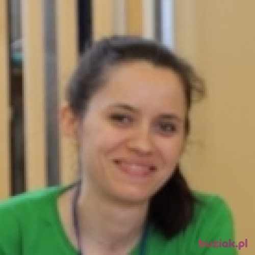 katarzynka3, Kobieta, 39 lat, Białystok