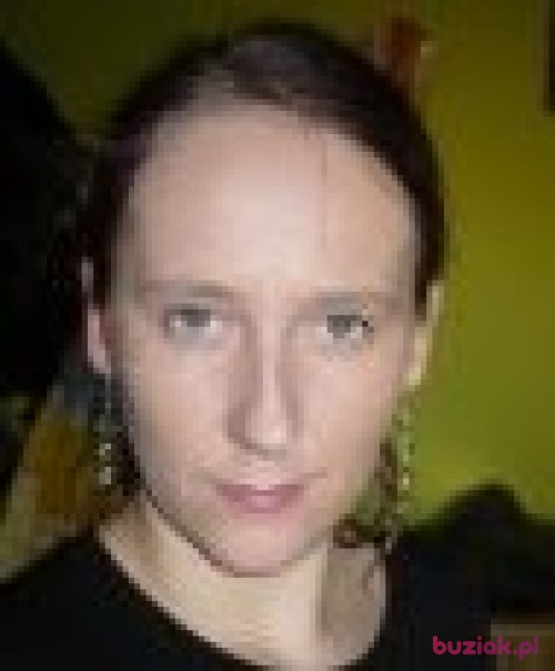 Aisha26, Kobieta, 38 lat, Maszewo