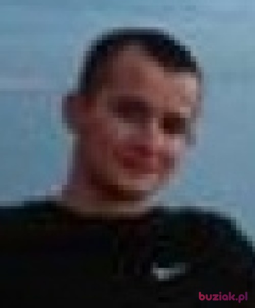 adrian9393, Male, 31 years, podkarpackie