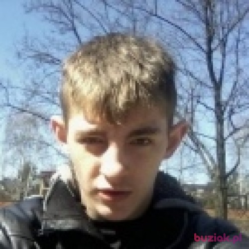 toldi325, Male, 27 years, Wołomin