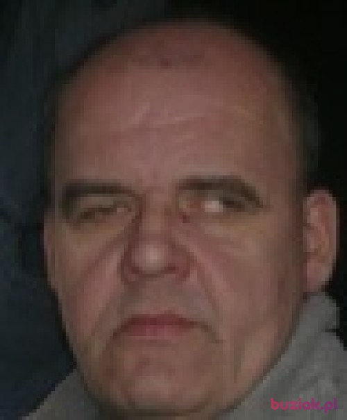 Grzegorz45, Male, 60 years, Legionowo