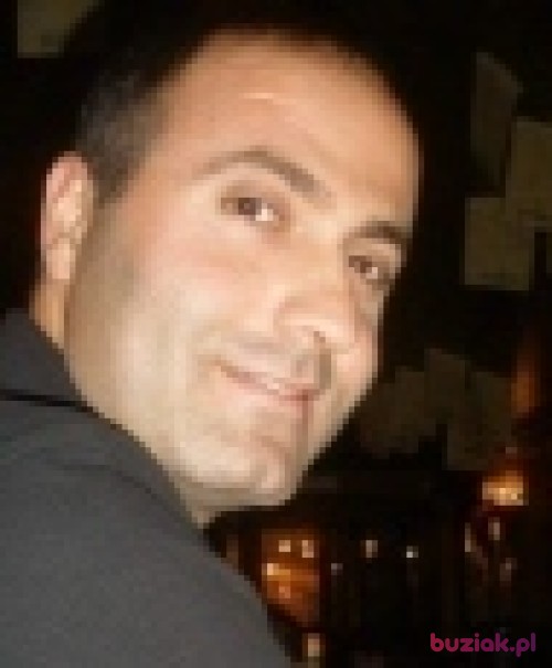 Viktor1978, Male, 48 years, Warszawa