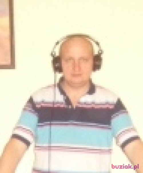 maxjm44, Male, 55 years, Słubice
