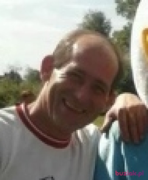 SlODKOGORZKI44, Male, 53 years, Gryfów Śląski