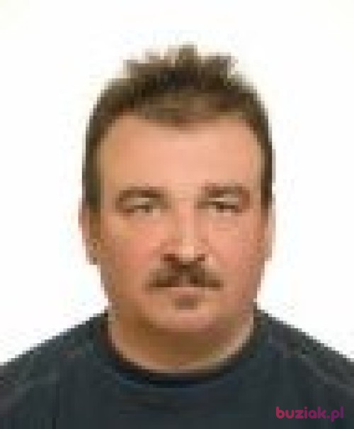Adams1965r, Male, 59 years, podlaskie