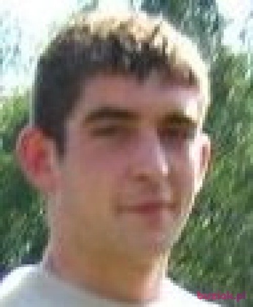 dedik28, Male, 40 years, Tychy