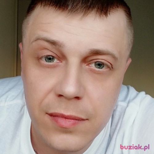 MacBor, Male, 40 years, Arcen Limburg Province