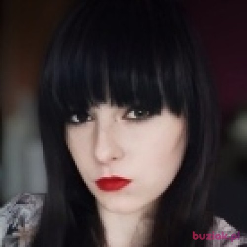 Nico1991, Female, 34 years, Turyngia