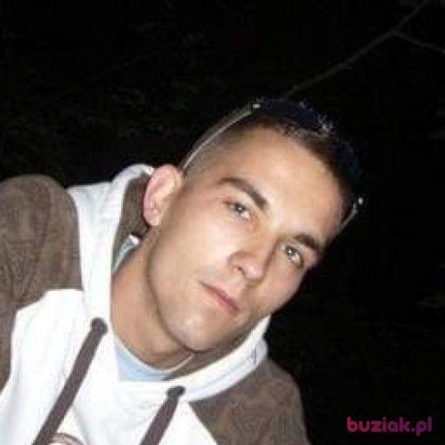 Festor89, Male, 35 years, Hamburg