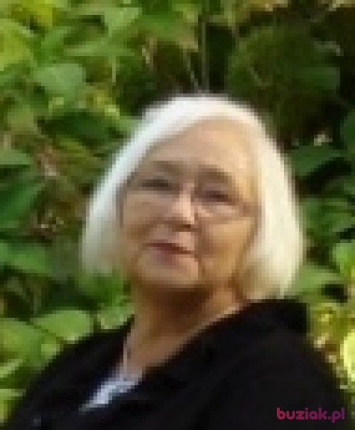 nikma55, Female, 76 years, Gdańsk