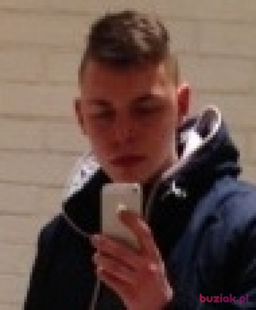 meznyadam9, Male, 27 years, wielkopolskie