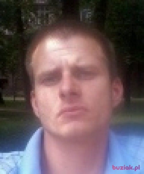 martin123-1, Mężczyzna, 39 lat, Kostrzyn