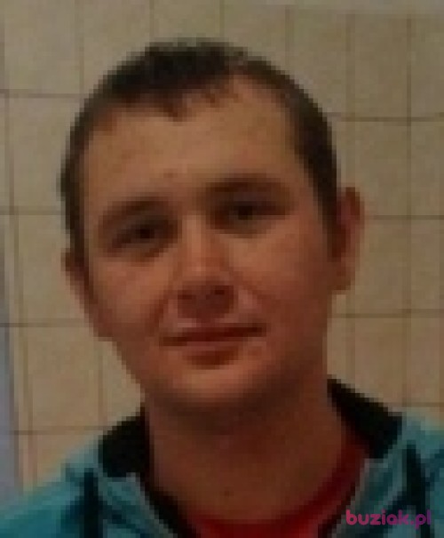 brutals098, Mężczyzna, 27 lat, Lubartów