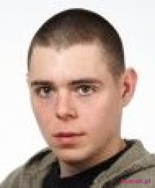 Alkides, Male, 31 years, Poznań